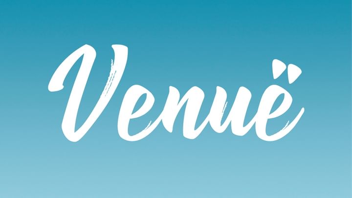 Cover for event: VENUE XPERIENCE X FORGET THE CLUB | WHITE MANSION - POOL PARTY