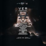 VER Festival 2026 w/ Nico Moreno, Aerea (Live), David Löhlein and many more image
