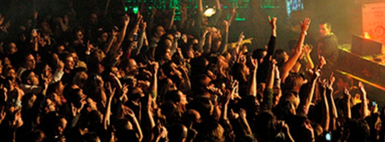 VERBENA LA3/RUMBO 144 image