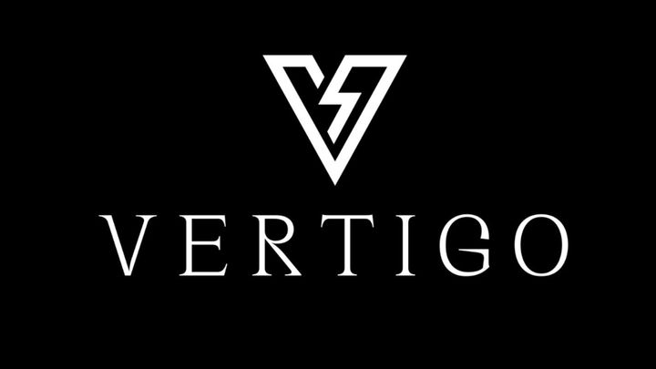 Cover for event: Vertigo. Año nuevo