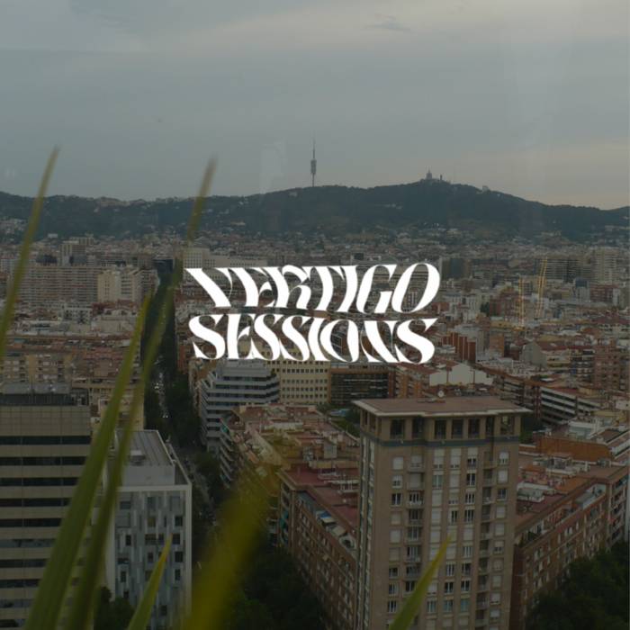 Vertigo Sessions