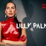 Vértigo x Barraca | Lilly Palmer image