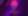 Cover for event: VIBE CHECK