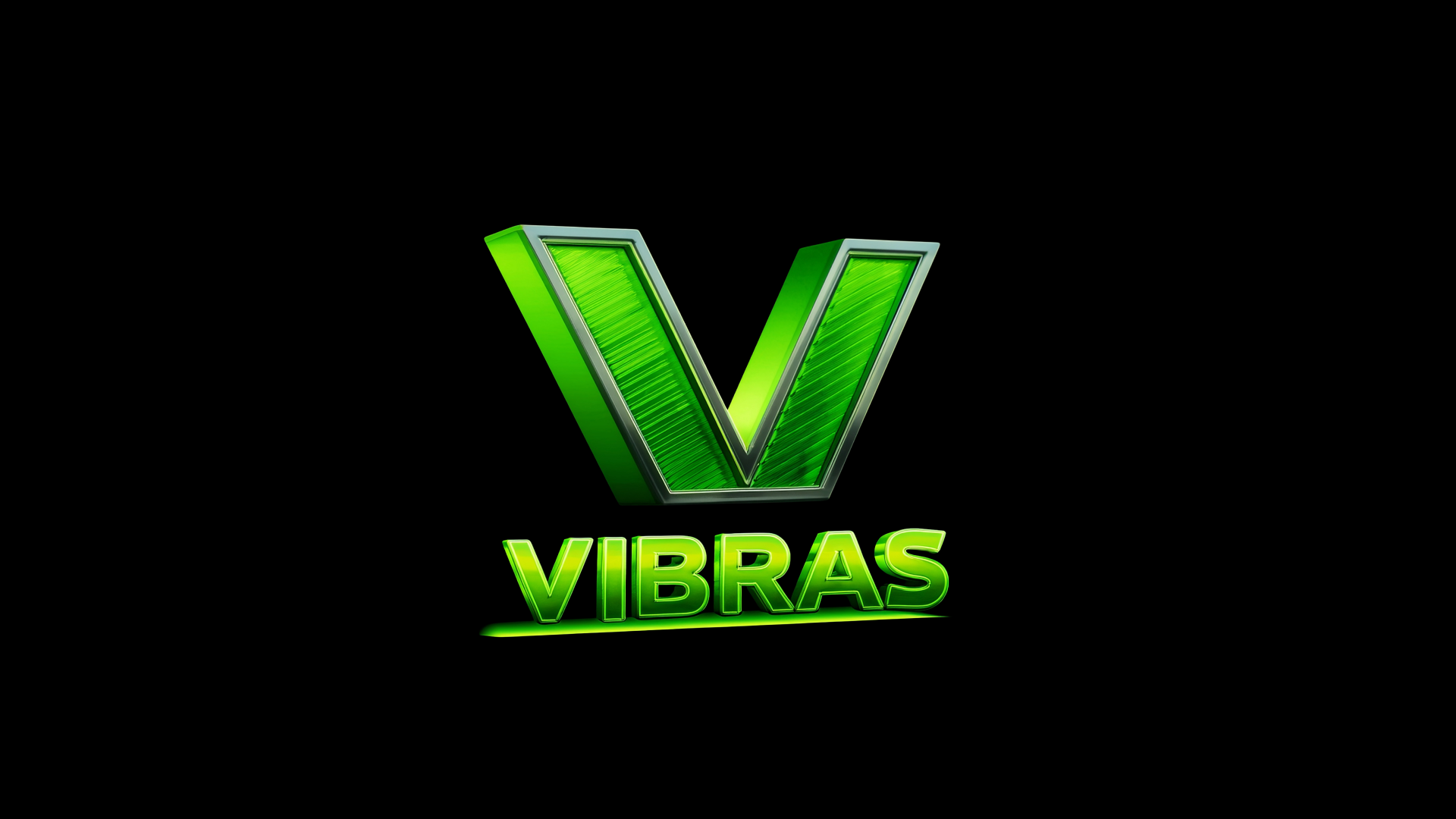 VIBRAS image