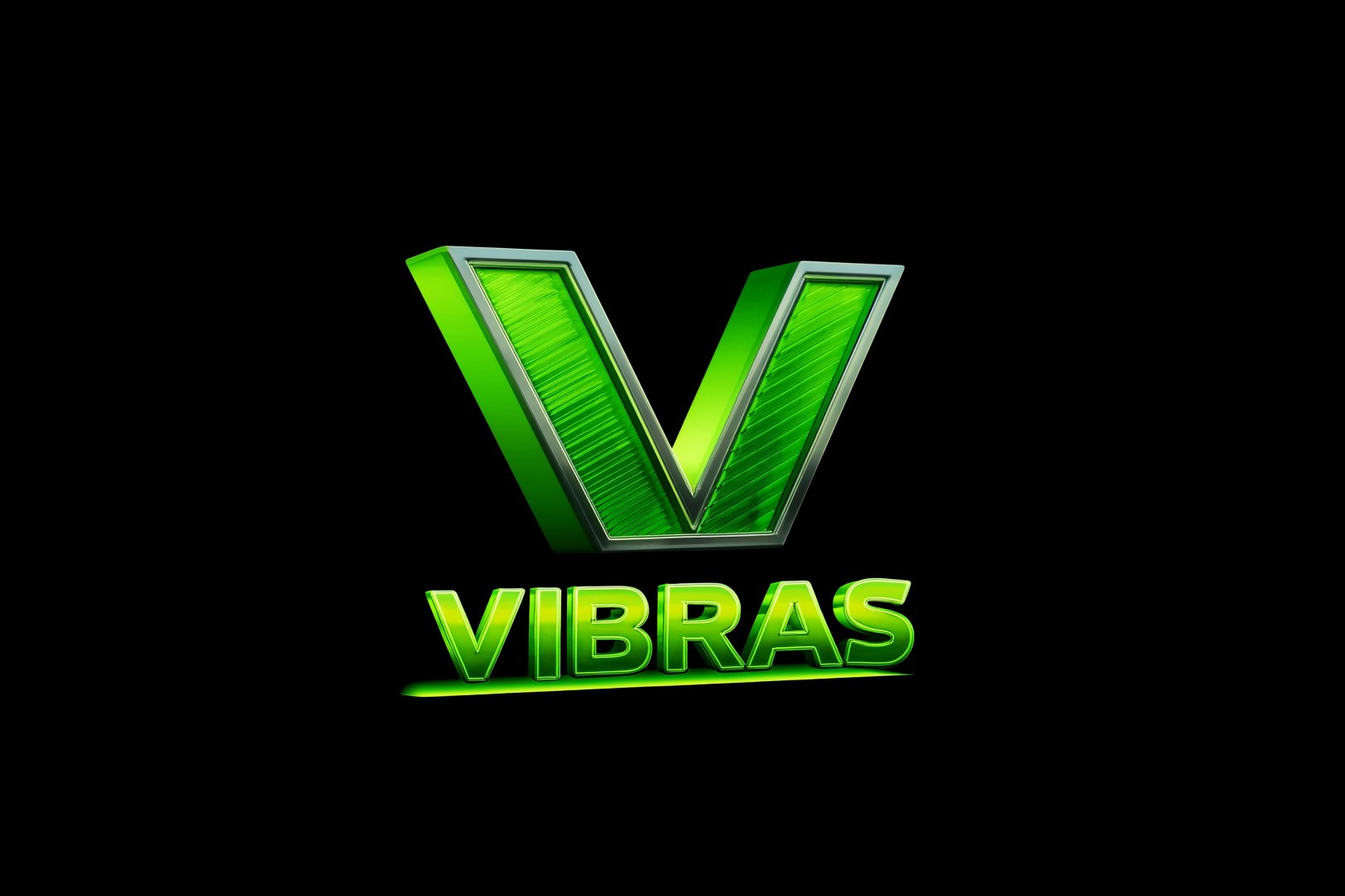 VIBRAS image