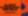 Cartell de l'esdeveniment Vibrations: DJEFF, Kasango
