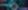 Cartell de l'esdeveniment Vice City