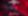 Vicious Series event cover