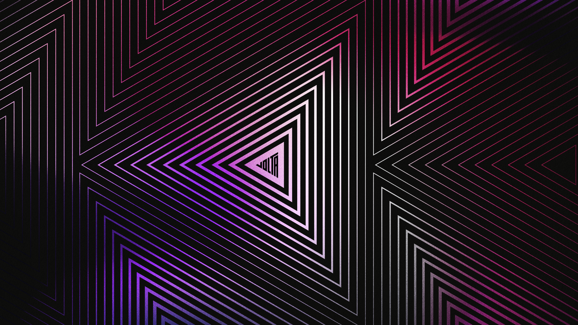 Victor Ruiz pres. Volta Launch Party image