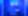 Cover for event: VICTORIA: FEVER ROOM X FW25