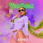Vida Loca - Thursday Night image