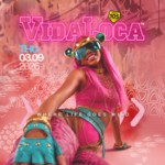 VidaLoca image