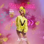 VidaLoca image