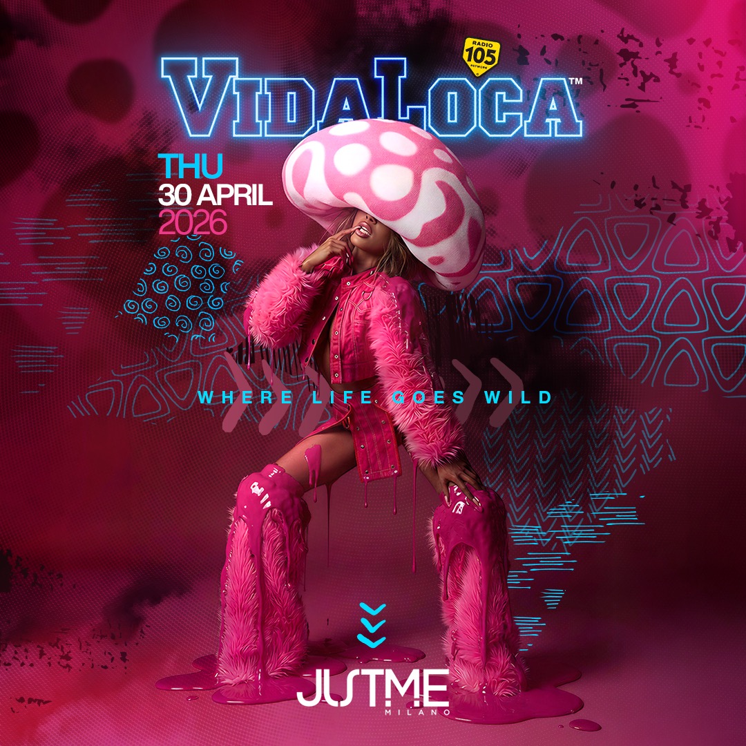 VidaLoca