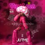 VidaLoca - Thursday Night image