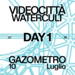 VIDEOCITTÀ – DAY 1 image
