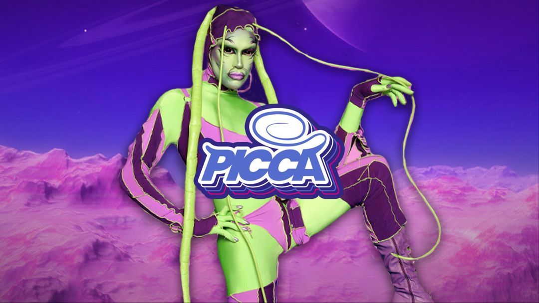 Copertina evento Vier. 02/06 ONYX (DragRace)_PICCA