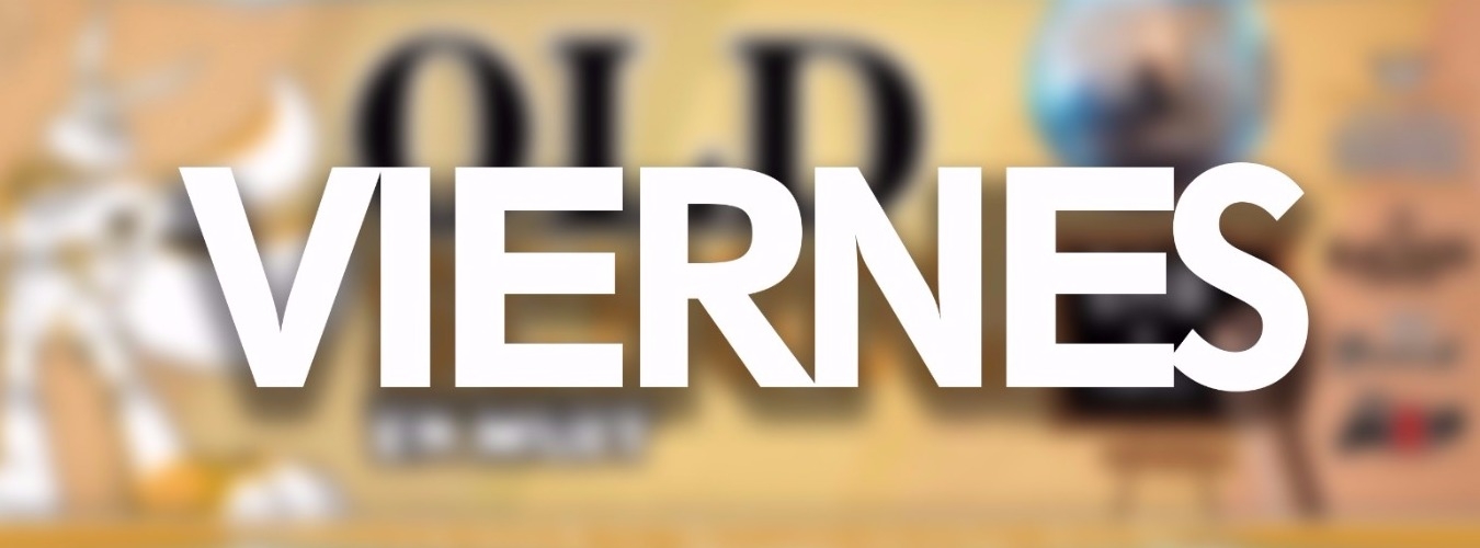 VIER 07 ABRIL // MUIT CLUB image