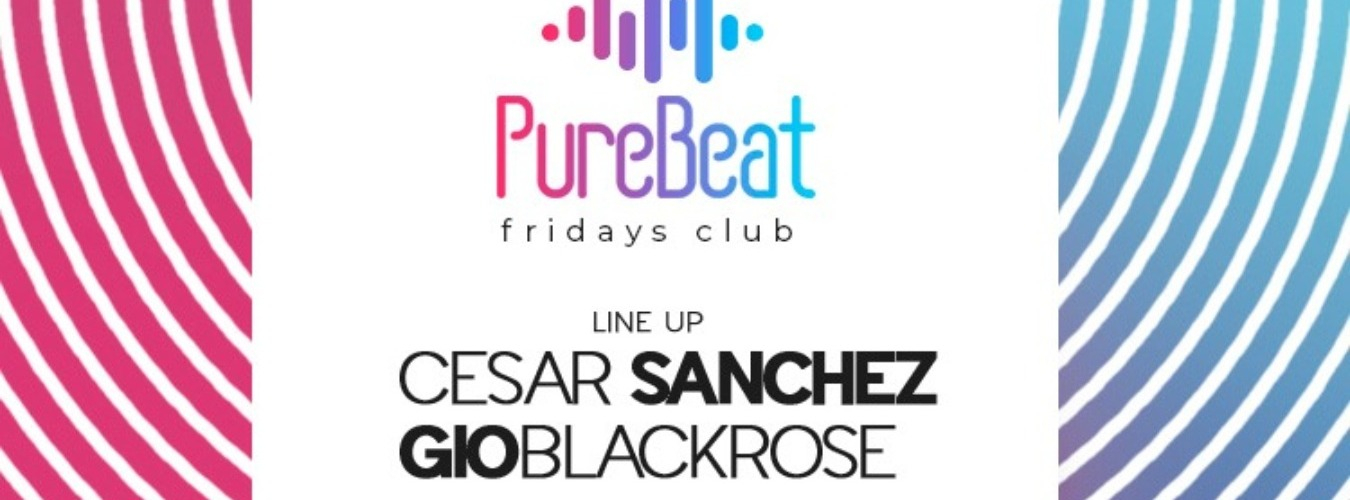 Viernes 1 Noviembre image