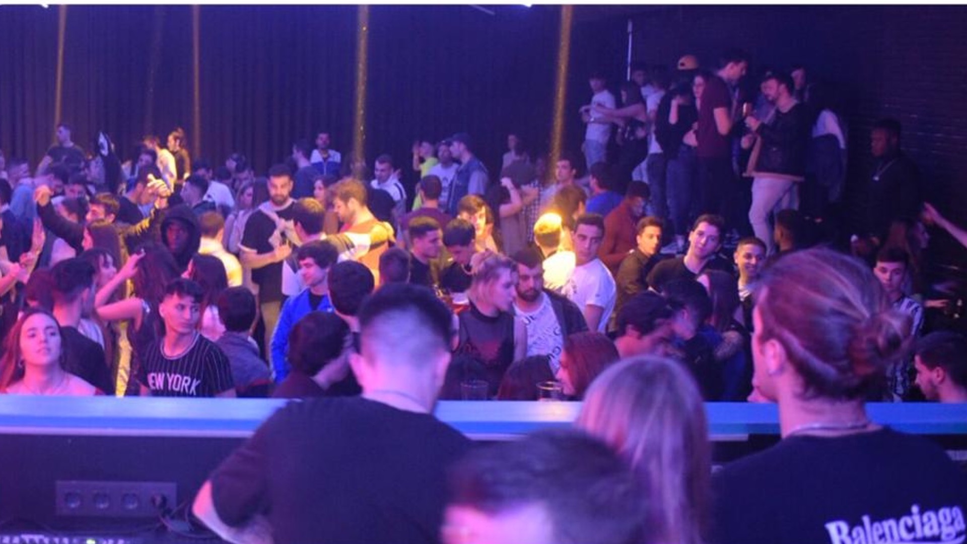 VIERNES 10 DE JULIO: FIN DE EXÁMENES! image