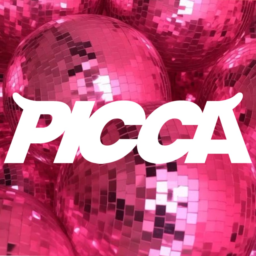Viernes 12/6 PRE ORGULLO en PICCA image