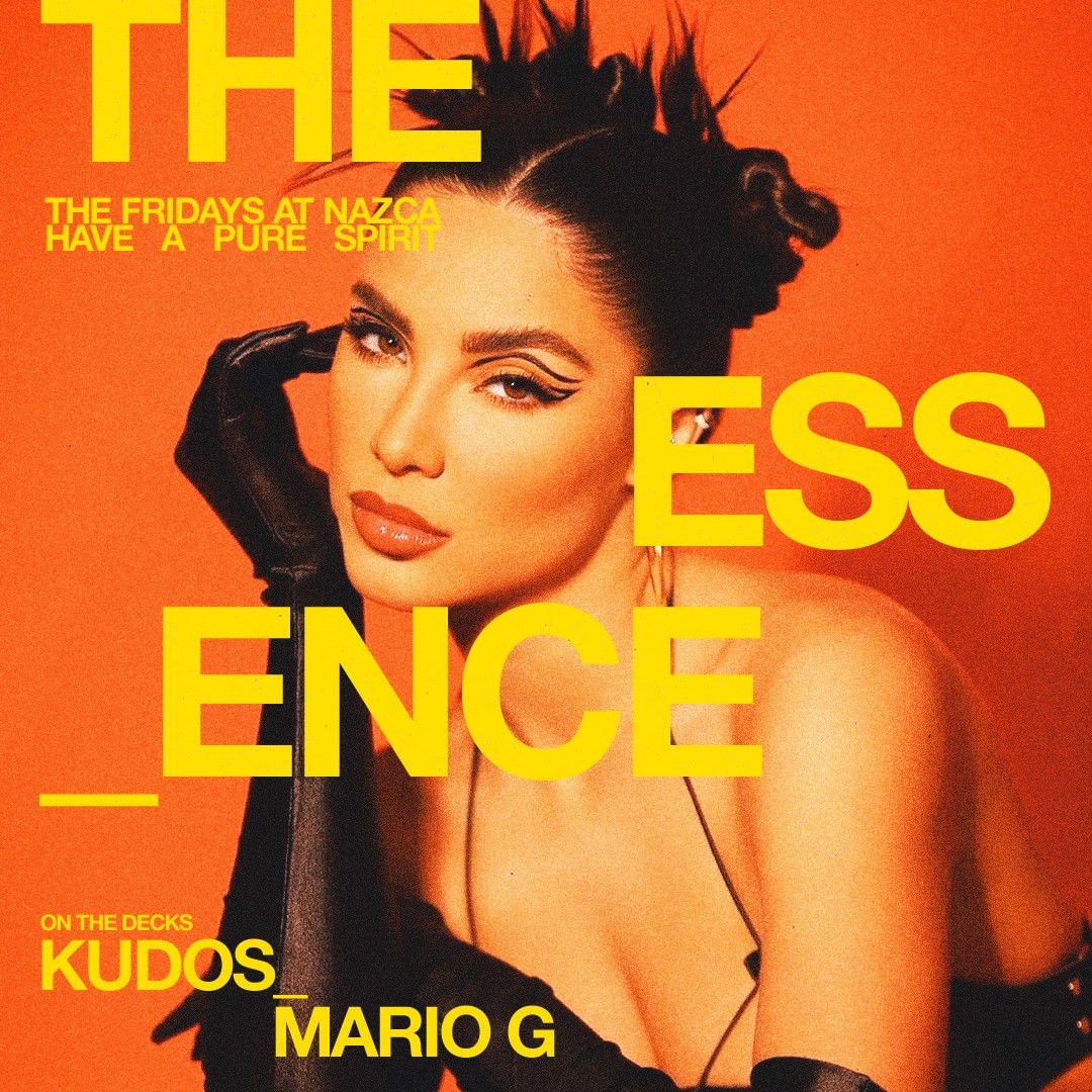 VIERNES 12 DICIEMBRE image