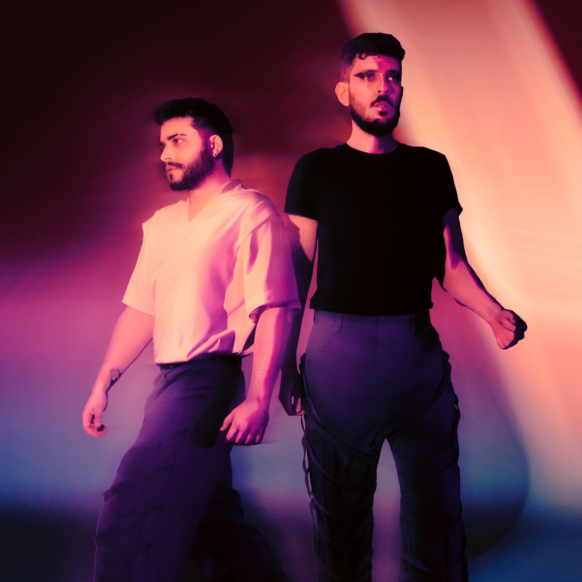 Viernes 13/2 ESPECIAL ENJOY BENIDORM CON TURISTA SUECA en PICCA image