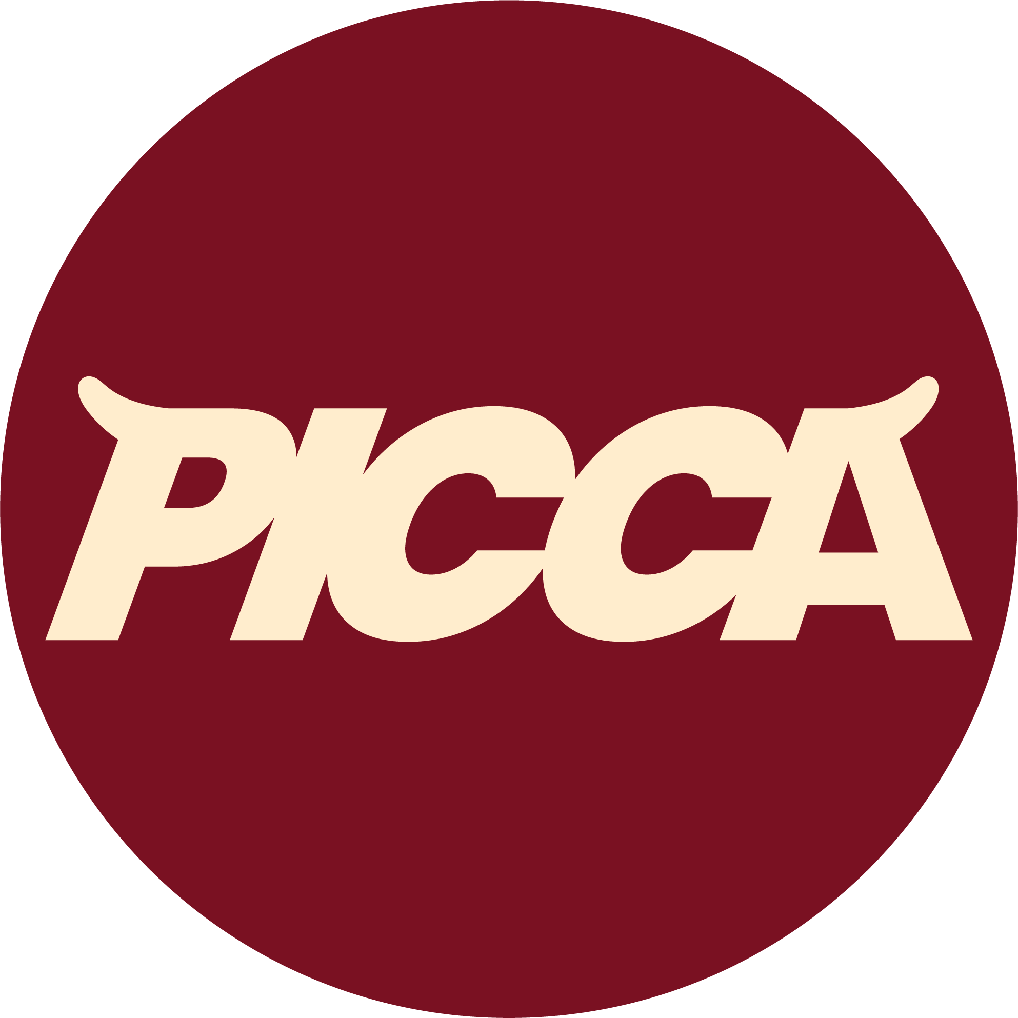 Viernes 13/2 LA FAMA CARNAVAL en PICCA image