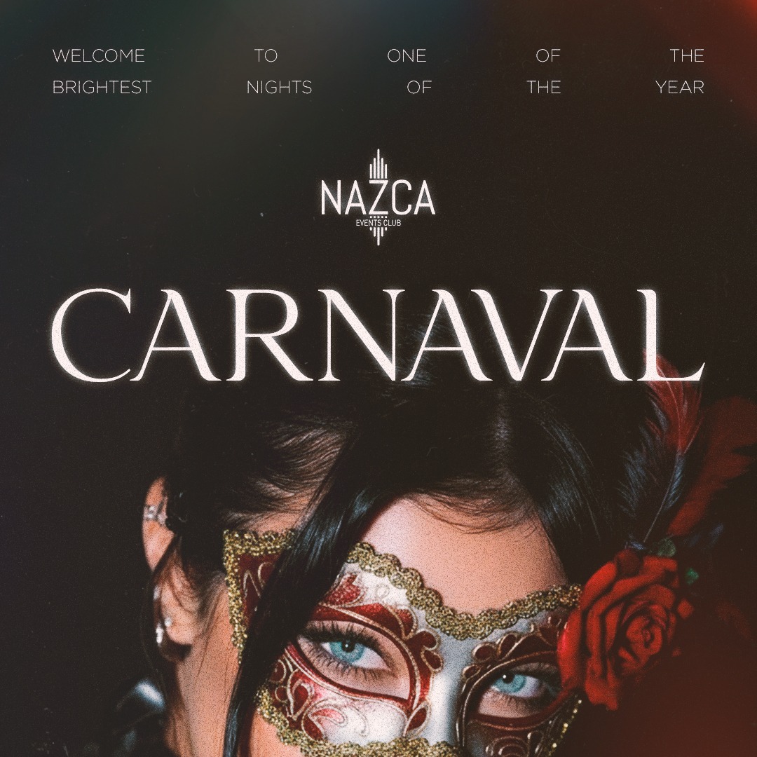 VIERNES 13 febrero image