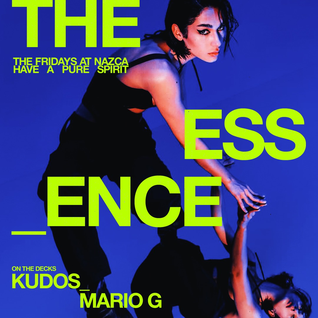 VIERNES 13 marzo image