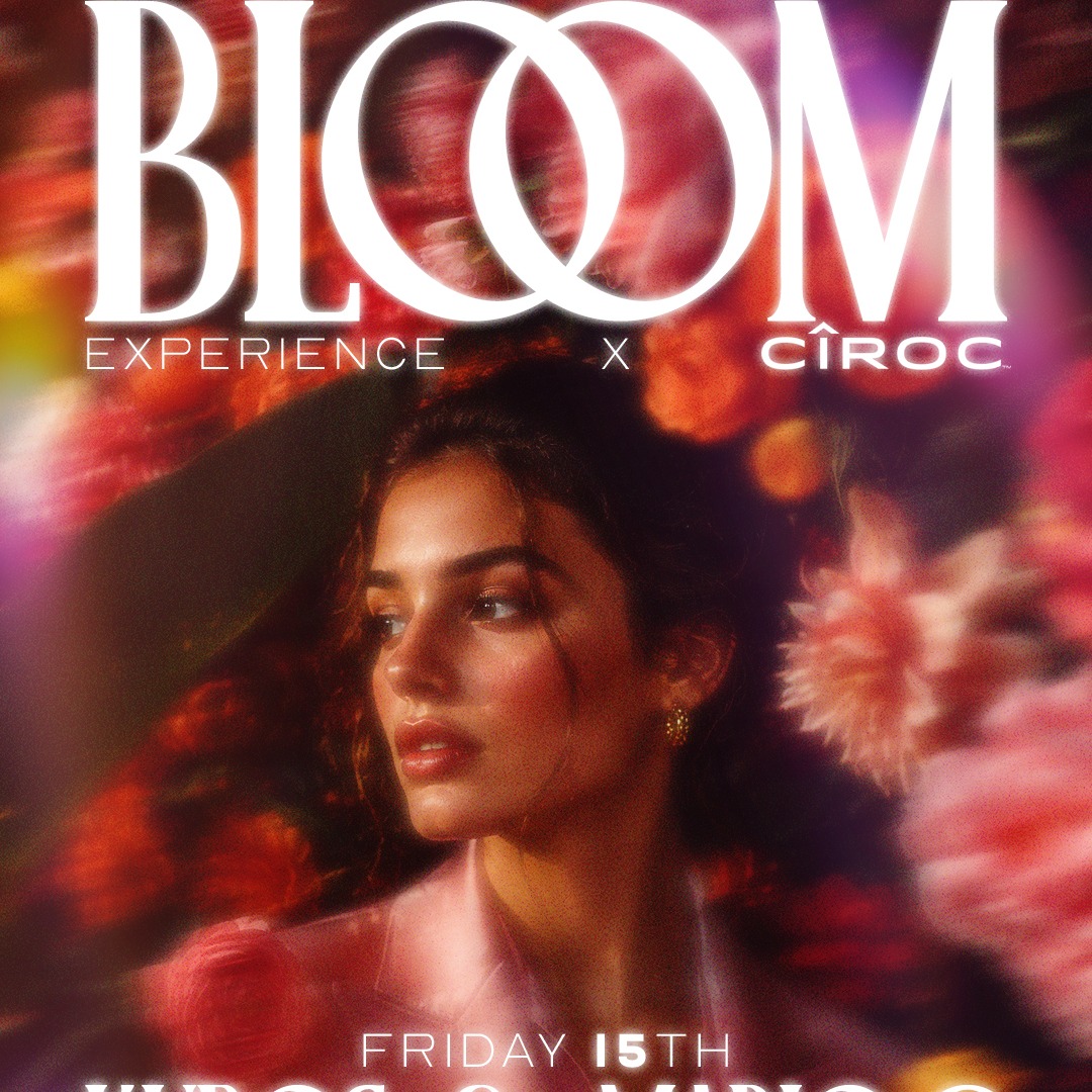 VIERNES 15 mayo image