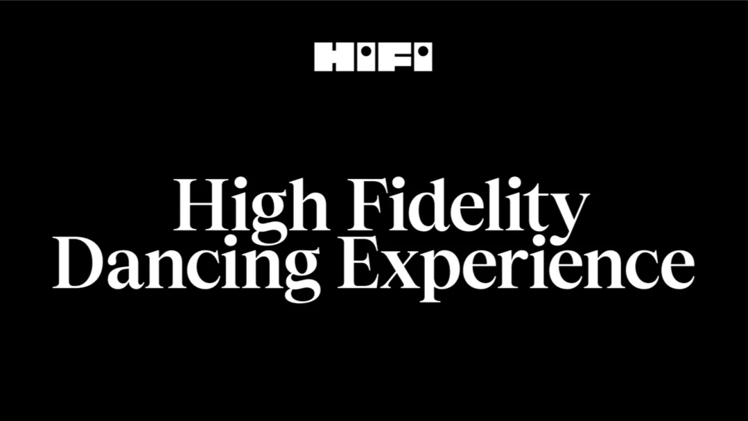 Viernes 3 de octubre: Goalmaker & LazyStep Collective (from 20 hours till 03.30) image