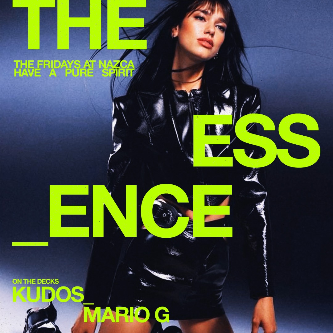 VIERNES 19 DICIEMBRE image