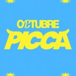 Viernes 2/10 SPECIAL GUEST PLUTÓN VERBENERO (SHOW CASE) en PICCA image