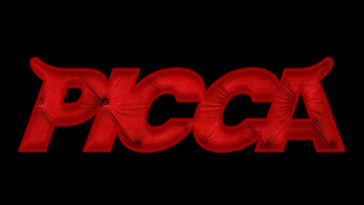 Cover for event: Viernes 2/5 PICCA #FAMEFRIDAYS