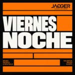 VIERNES 2 EN JAGGER CLUB image