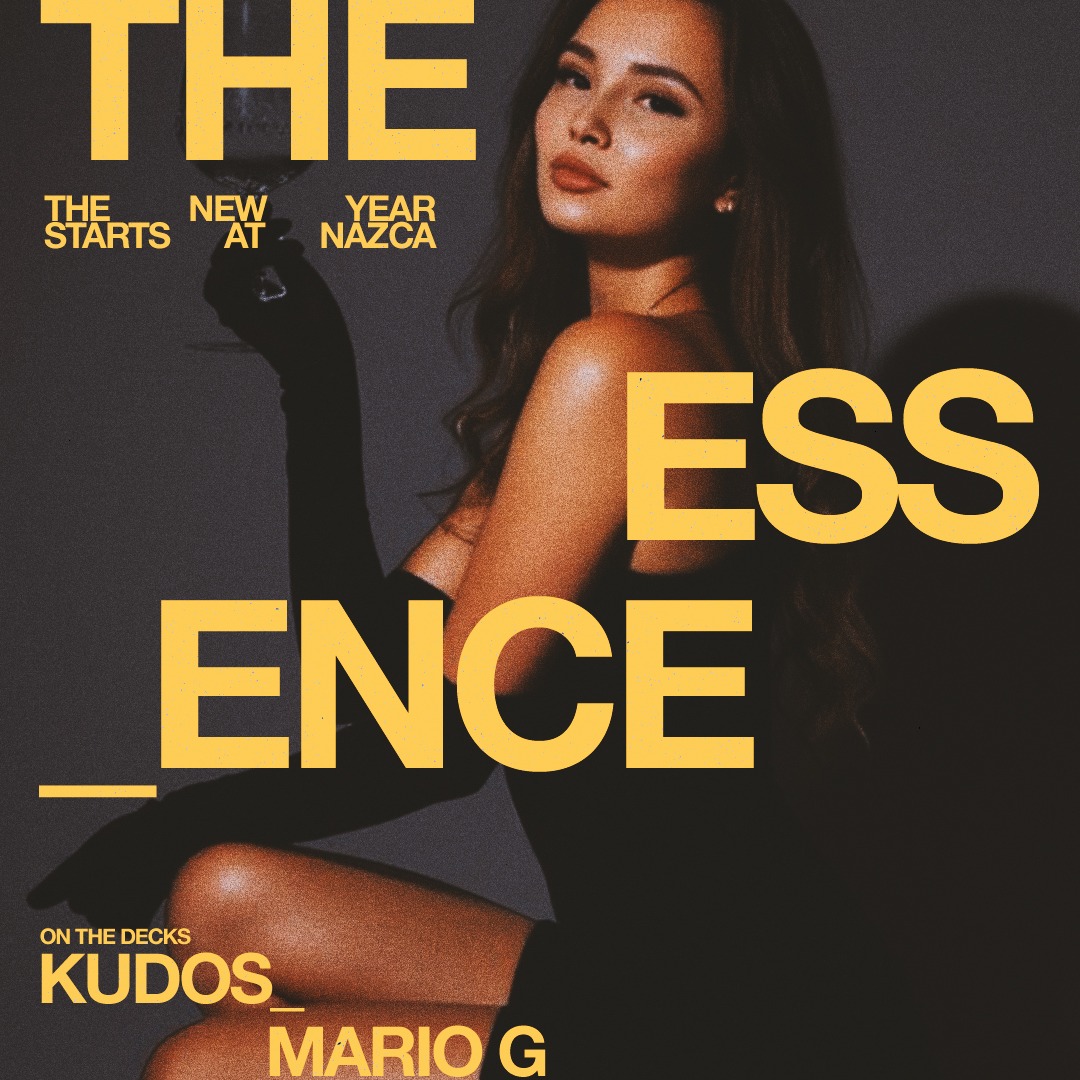 VIERNES 2 enero image