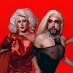 Viernes 20/3 LA FAMA con TATI KIETA Y PAPO PRINCESS en PICCA image