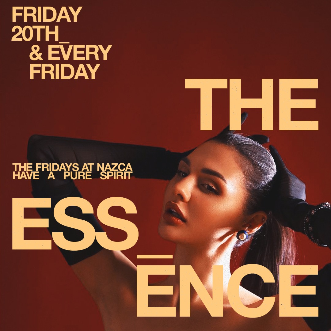 VIERNES 20 febrero image