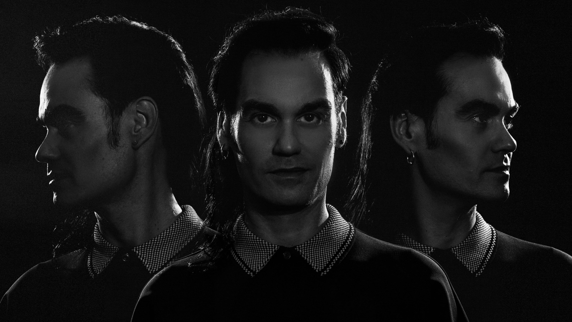 Viernes 21/01/22_Fame Fridays_DJ_CASCALES_@Piccadilly