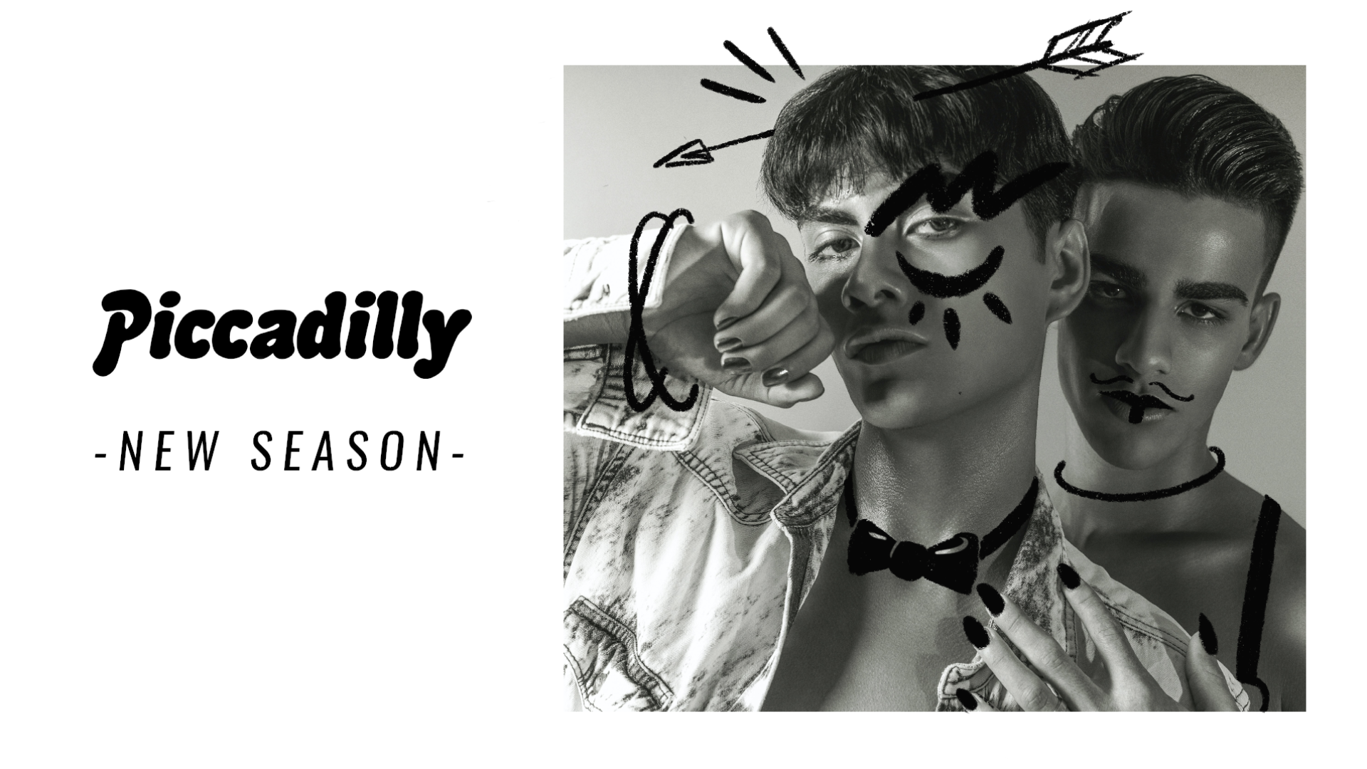 Viernes 22/10/21_  @Piccadilly