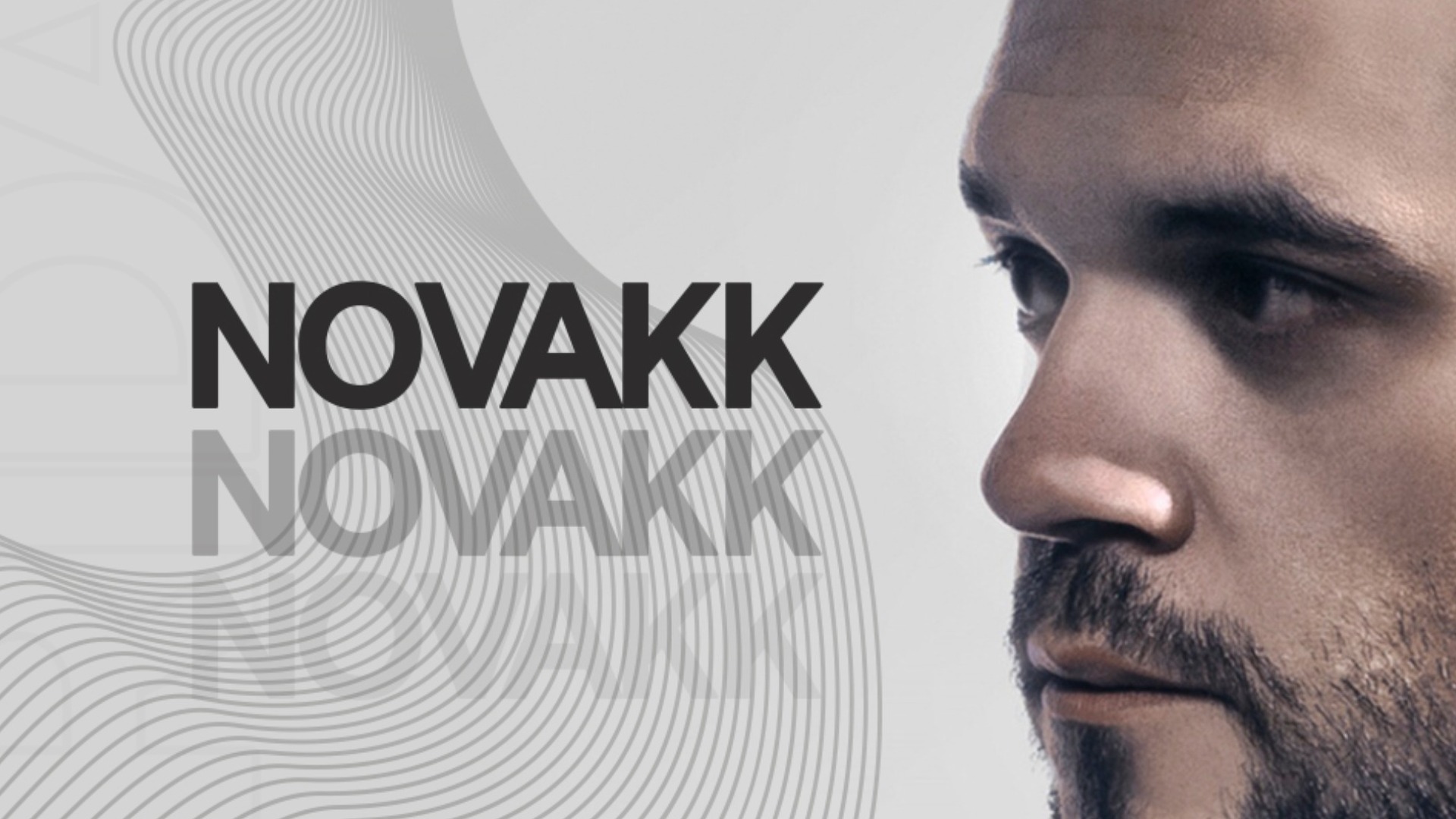 Viernes 22 Noviembre image