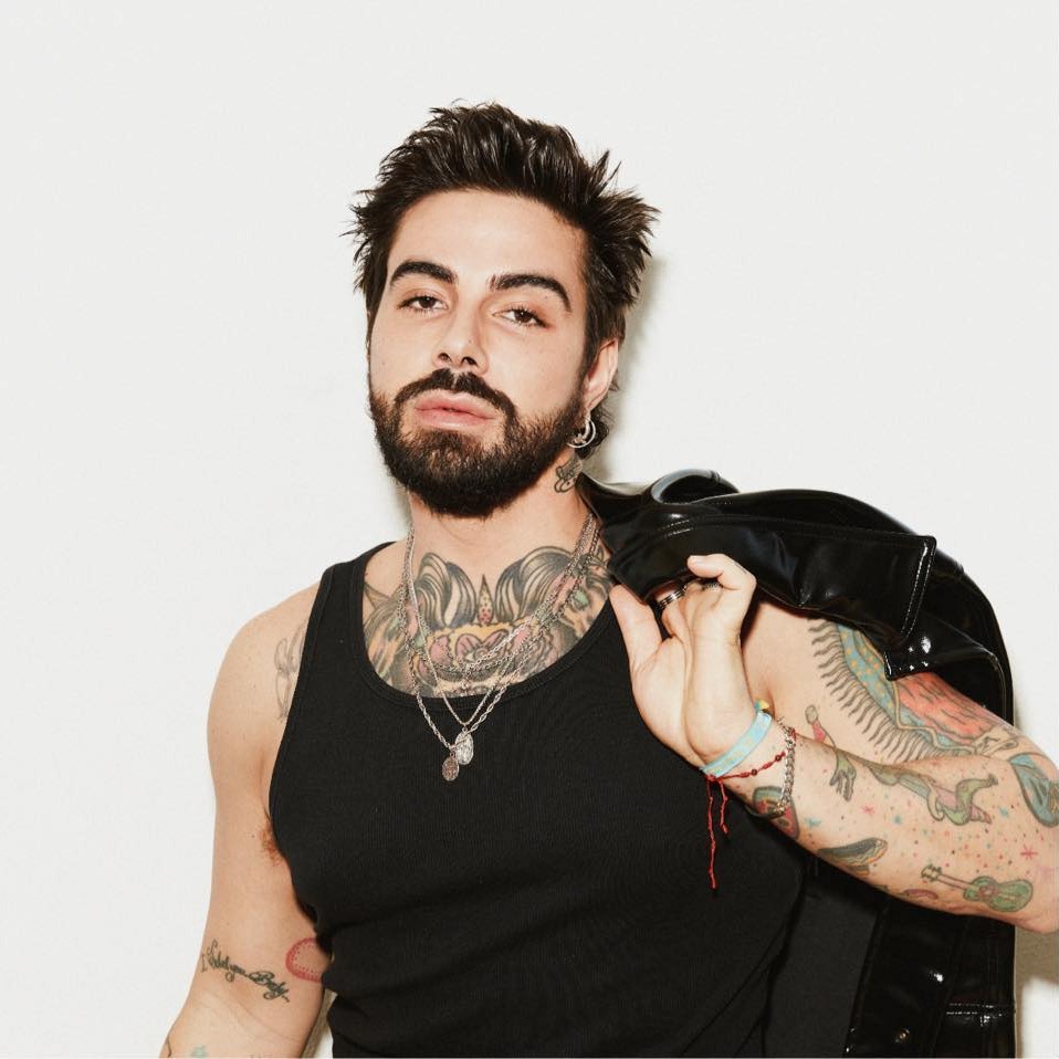 Viernes 23/1 LA FAMA MEGA YEYO en PICCA