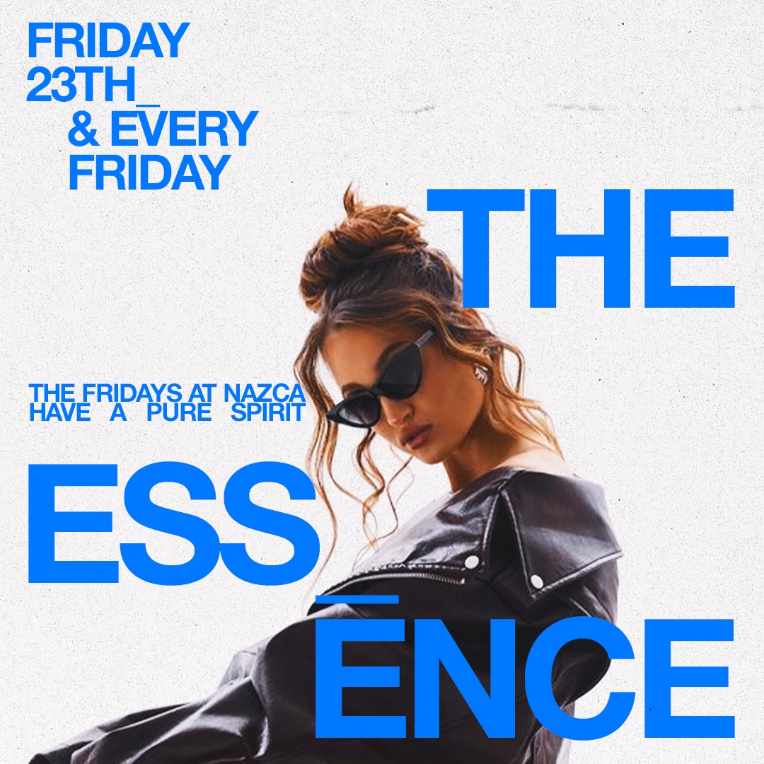 VIERNES 23 enero image