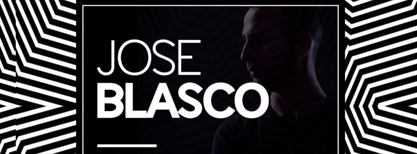 Viernes 25 Octubre image