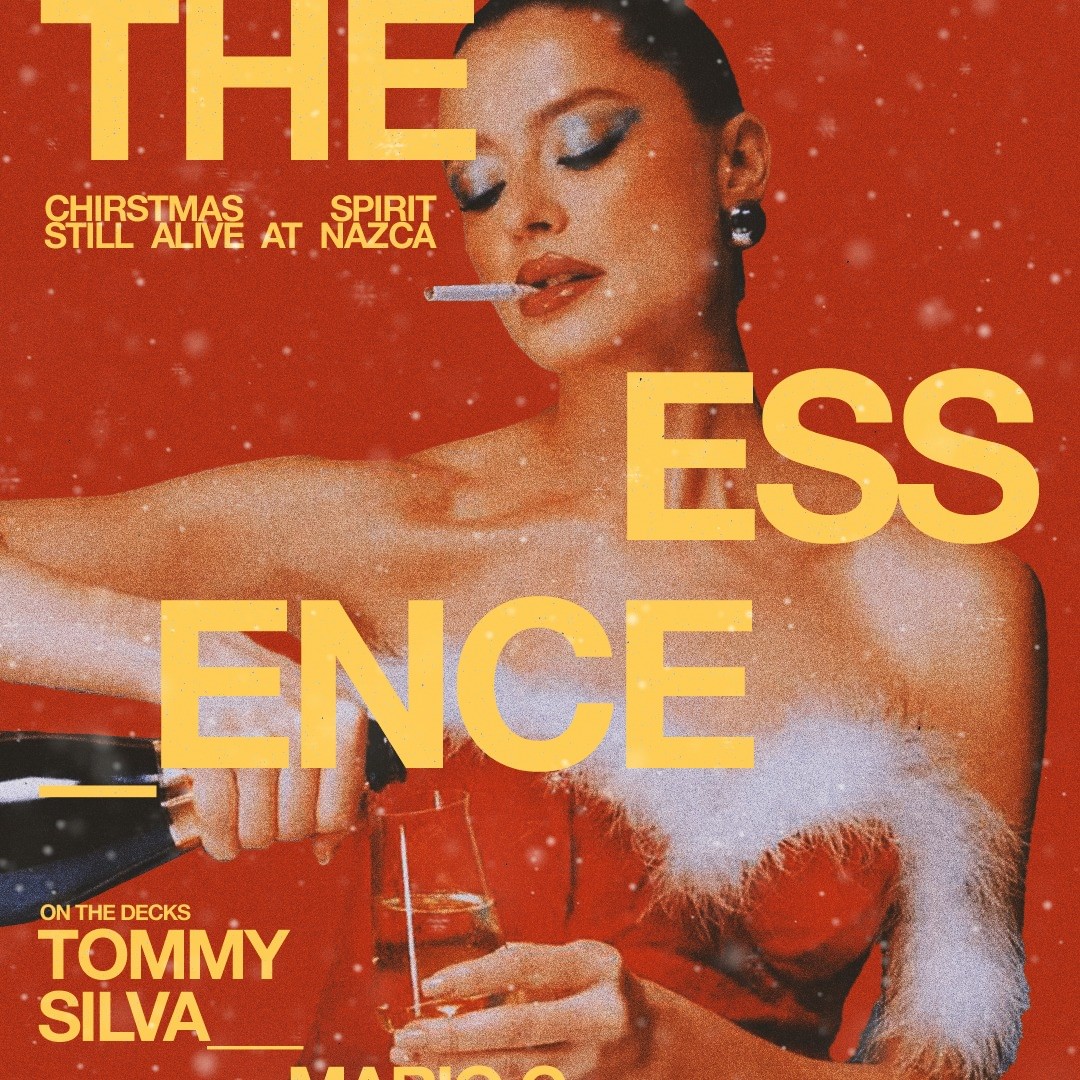 VIERNES 26 DICIEMBRE image