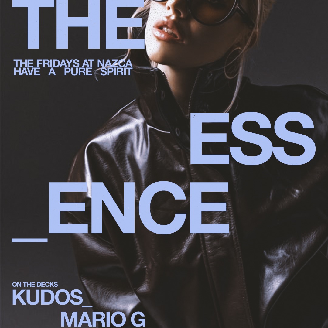 VIERNES 27 marzo image