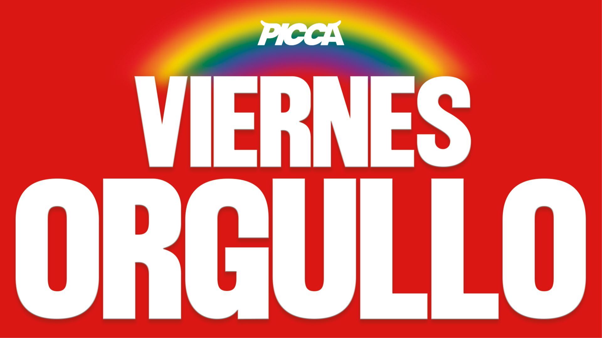 Viernes 28/06 // WELCOME TO STONEWALL - OZESTONOESKANSASDJ + BORJA SANT - ORGULLO en PICCA image