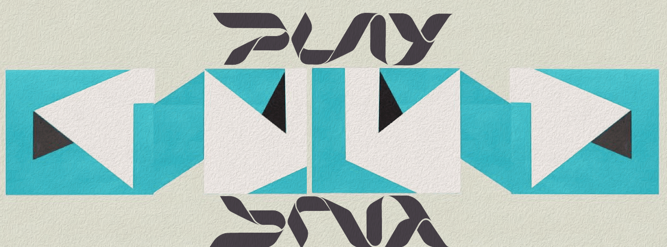 VIERNES 28 JUNIO 2019 image