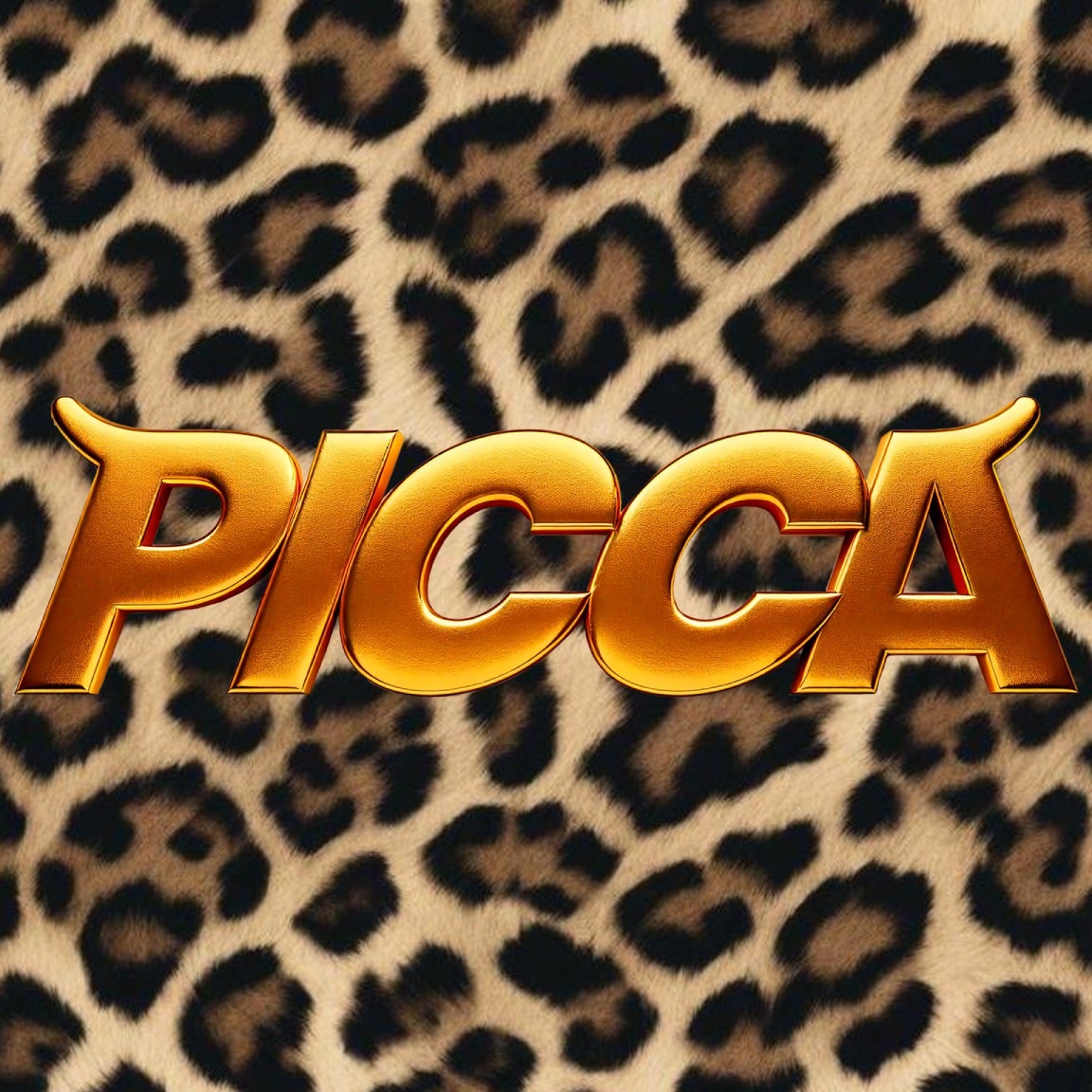 Viernes 3/4 LA FAMA en PICCA image